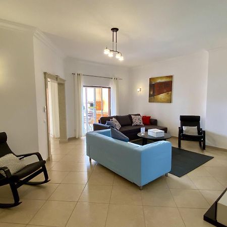 Globo By Check-In Portugal Villa Albufeira Kültér fotó