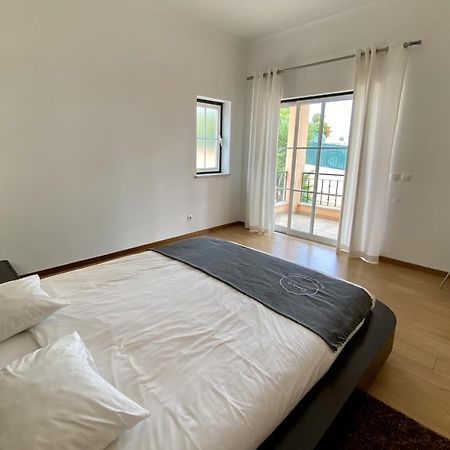 Globo By Check-In Portugal Villa Albufeira Kültér fotó